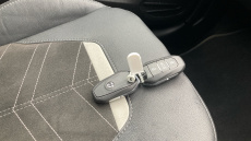 Vauxhall Corsa 1.2 Turbo 130 Ultimate 5dr Auto Petrol Hatchback